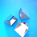 N-SF11 optical glass Dispersing prism